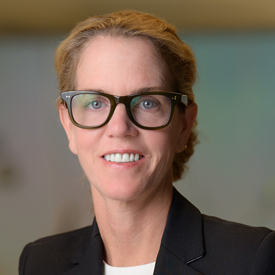 Leslie Biddle - Senior Vice President, Commercial Solutions NextEra Energy Resources