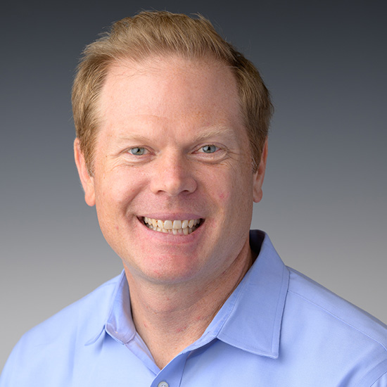 Matt Valle - President, NextEra Energy Transmission NextEra Energy Resources