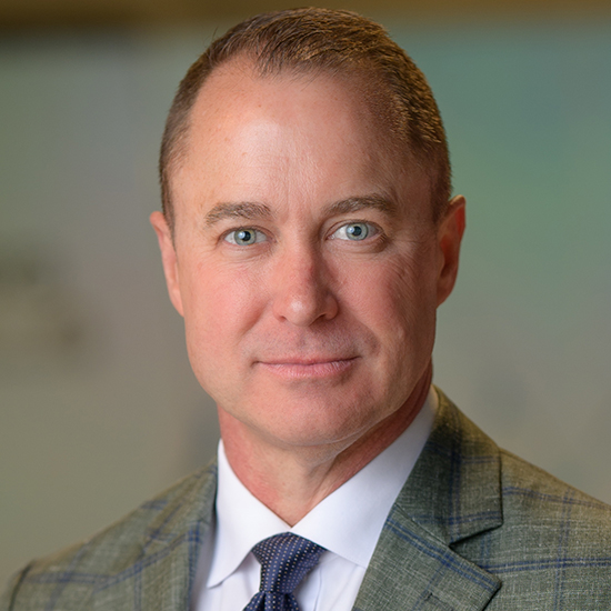 Michael DeBock - Vice President, Origination NextEra Energy Resources