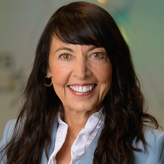 Michele Wheeler Canino - Vice President Regulatory Affairs NextEra Energy Resources