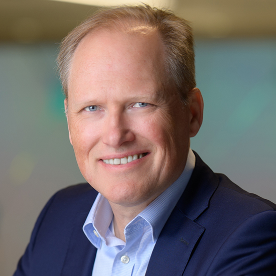 Petter Skantze - Senior Vice President, Infrastructure Development NextEra Energy Resources