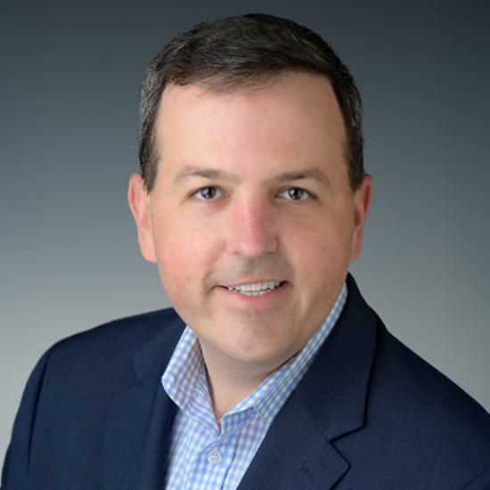 Rick Clark -Vice President, Transmission Strategy and Integration NextEra Energy Resources  