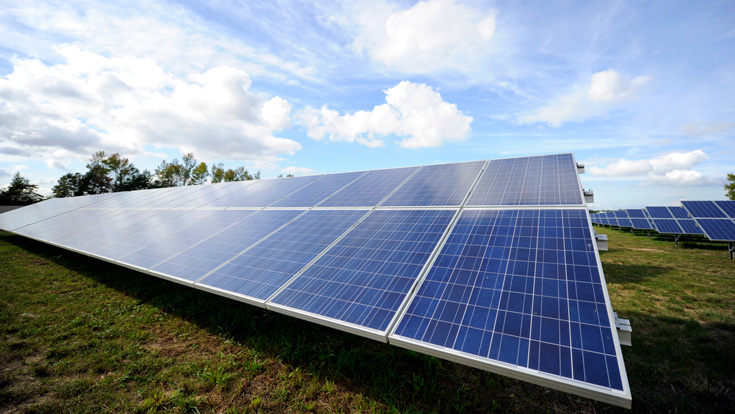 paradise solar paradise solar