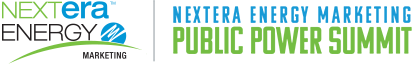 PPS-logo