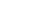 White quote icon