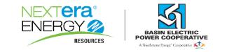 Nextera energy logo