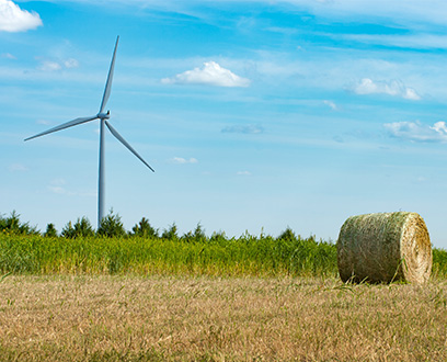 NextEra Energy Resources Wind Tower NextEra Energy Resources Wind Tower