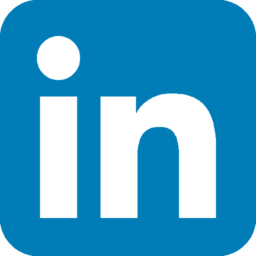 Visit Us On LinkedIn