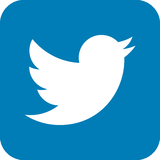 Connect With Us On Twitter