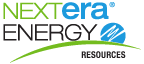 Nextera energy logo