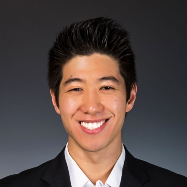 Dexter Liu Profile Photo