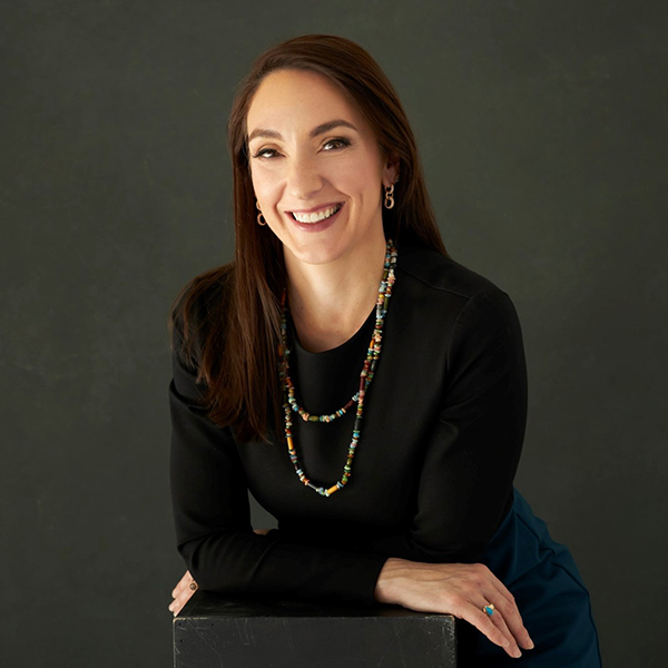 Melissa Schroeder Profile Photo