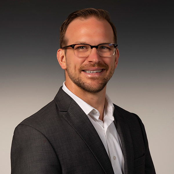 Glenn Shober Profile Photo