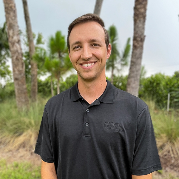 Teddy Ivanco Profile Photo