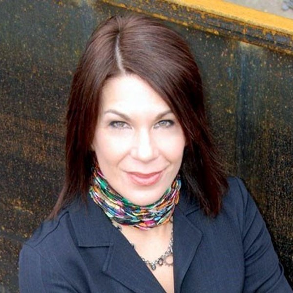 Kimberly Dickey Profile Photo