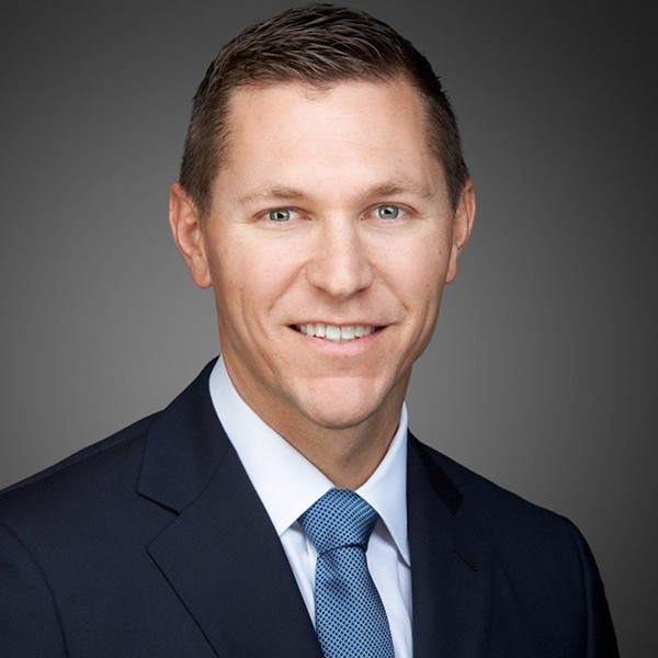 JD Rulien Profile Photo