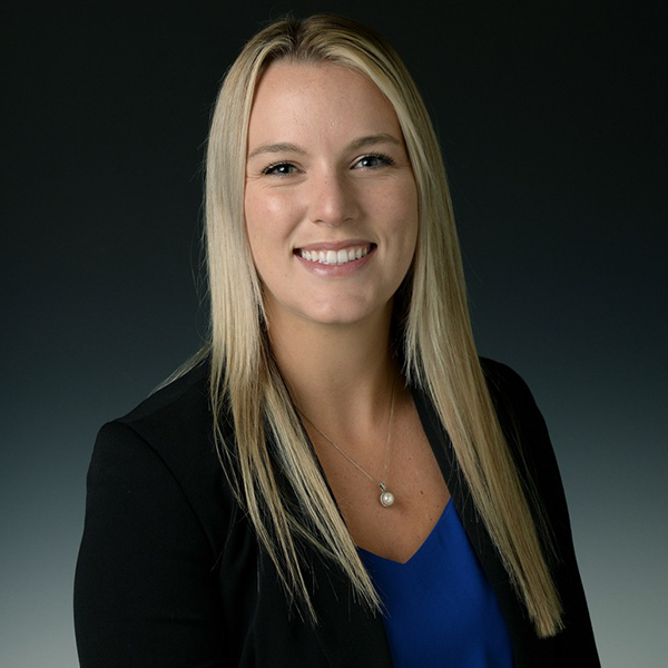 Madisen Scotese Profile Photo