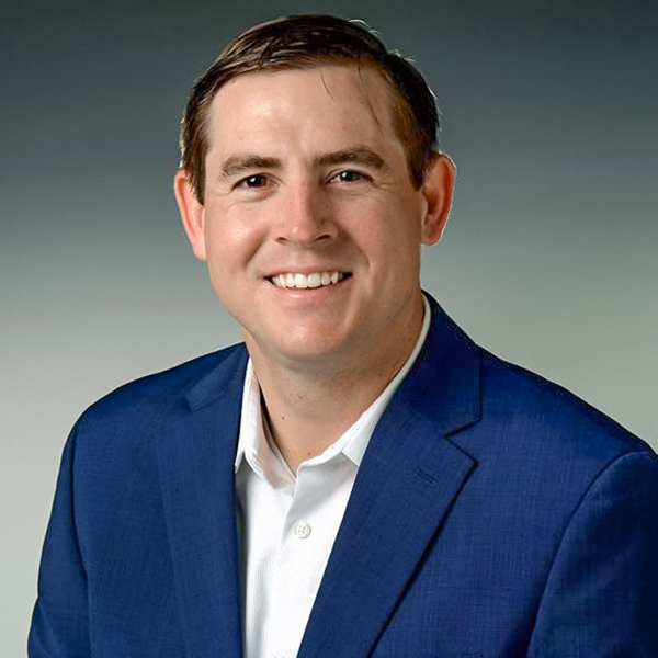 Chris Neff Profile Photo