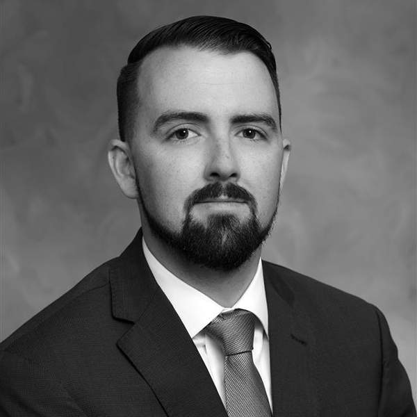 Ryan Flanagan Profile Photo