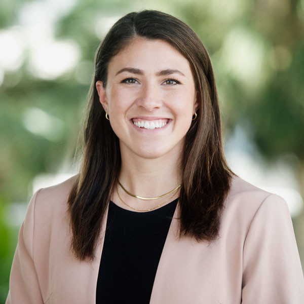 Monica Schmelzenabach's Profile Photo