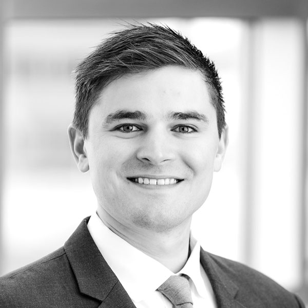 Andrew Heymann Profile Photo