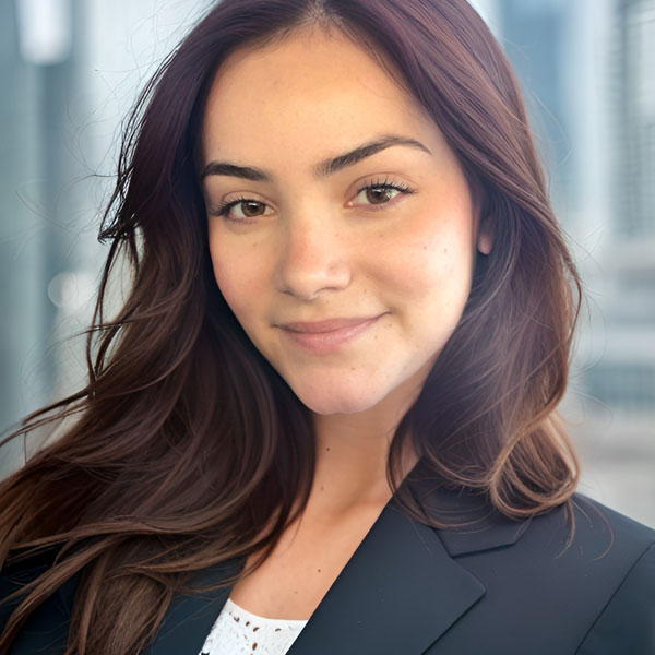 Taylor Bliss Profile Photo