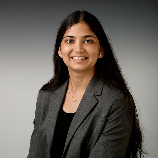 Akansha Malara Profile Photo