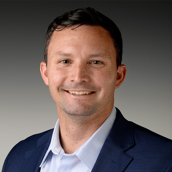 Angelo Pirone Profile Photo