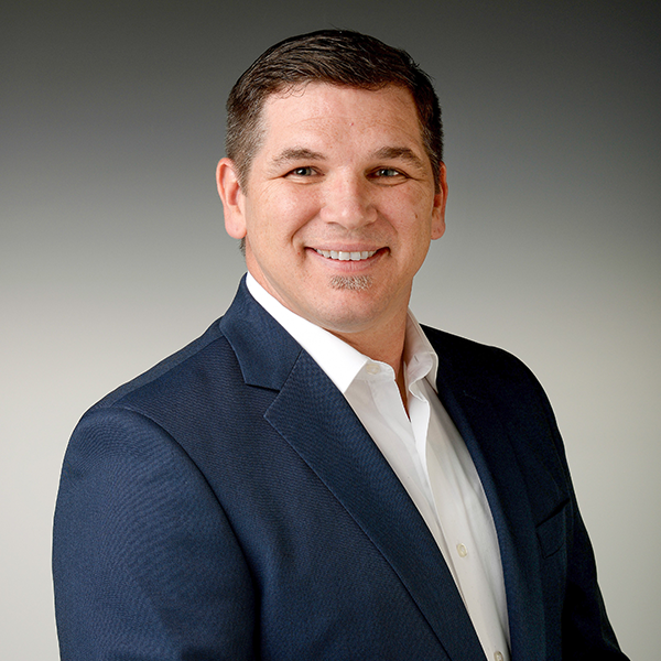 Tim Arnold Profile Photo