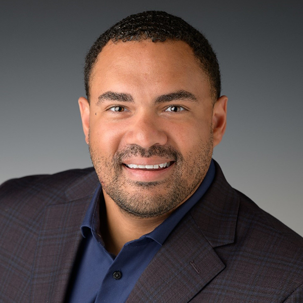 James Jackson Profile Photo