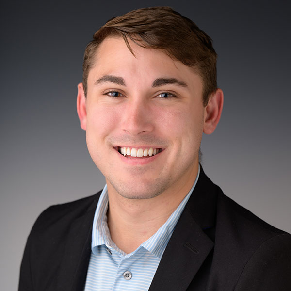 Anthony Bianchini Profile Photo