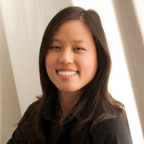 Allison Bernard Profile Photo