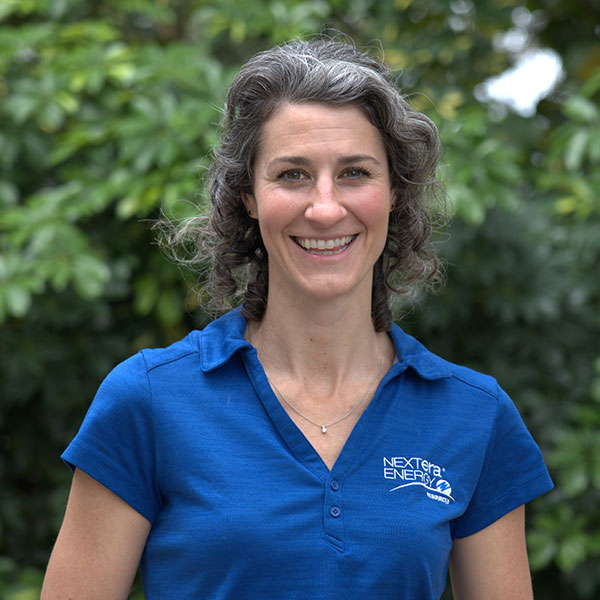 Alison MacLeod Profile Photo