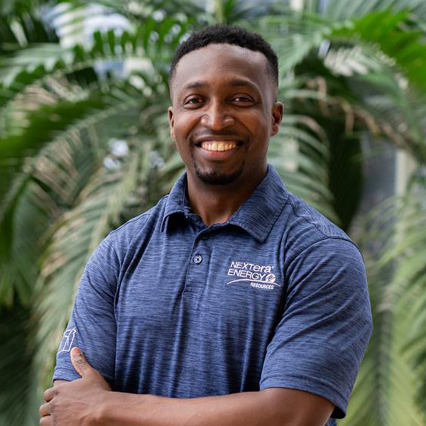 Frank Sedem Profile Photo