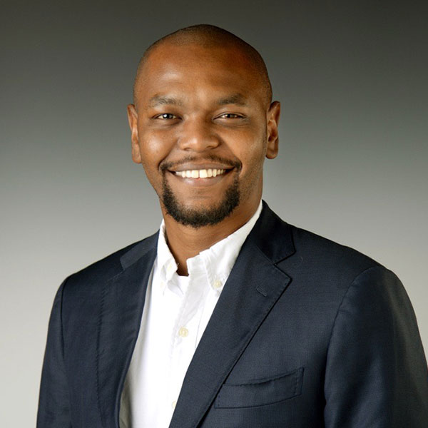 Mo Abdalla Profile Photo