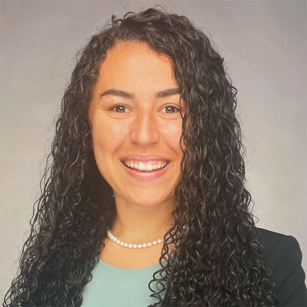 Grass Lake Solar Project Manager