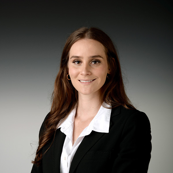 Bridget Acland Profile Photo