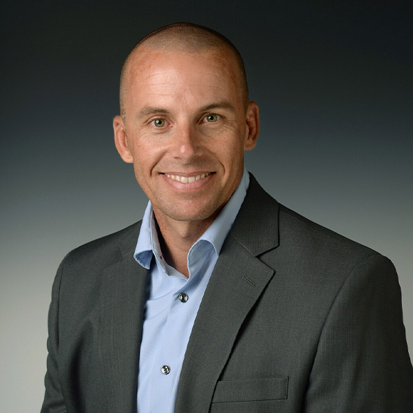 Mark Goebel Profile Photo