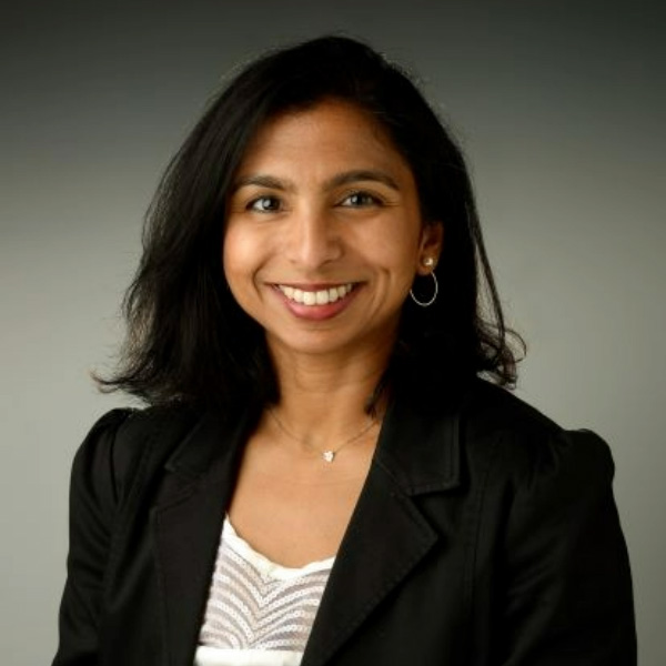 Preshka Dsouza Profile Photo
