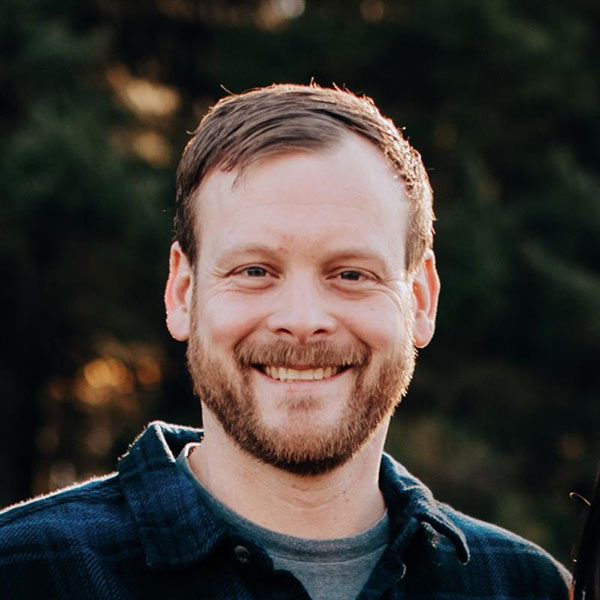 Jim Riehl Profile Photo