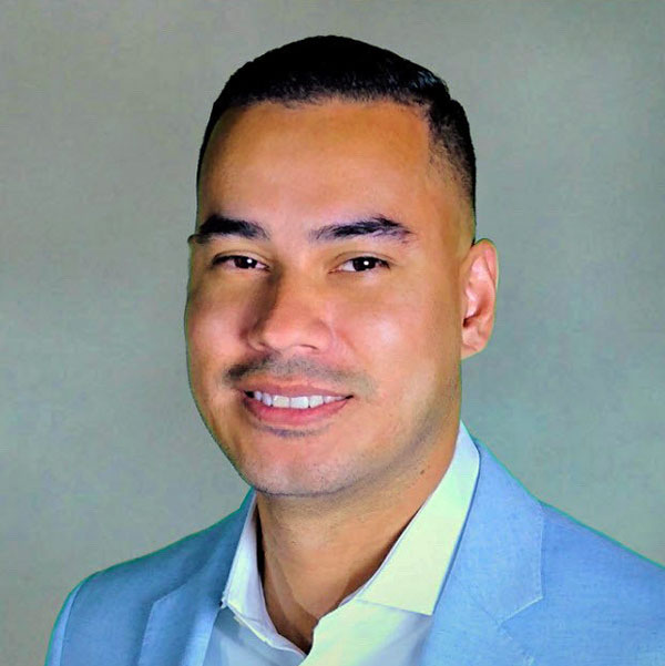 Danilo Cabrera Profile Photo
