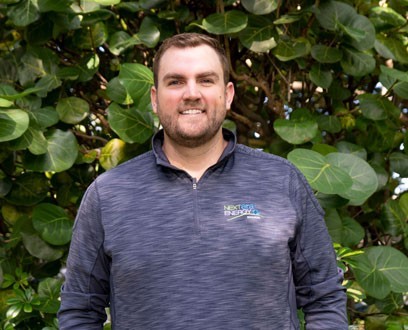 Jeffrey Bryce Profile Photo