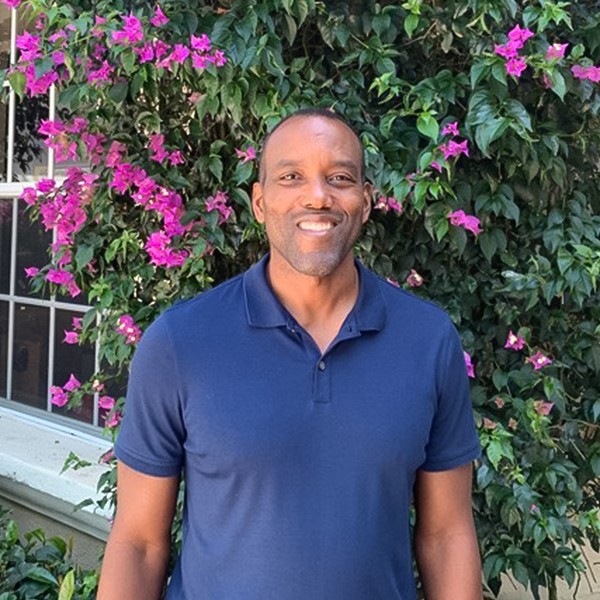 Billy Wilkins Profile Photo