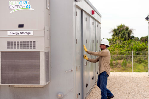 FPL-BabcockSolarBattery0102.jpg