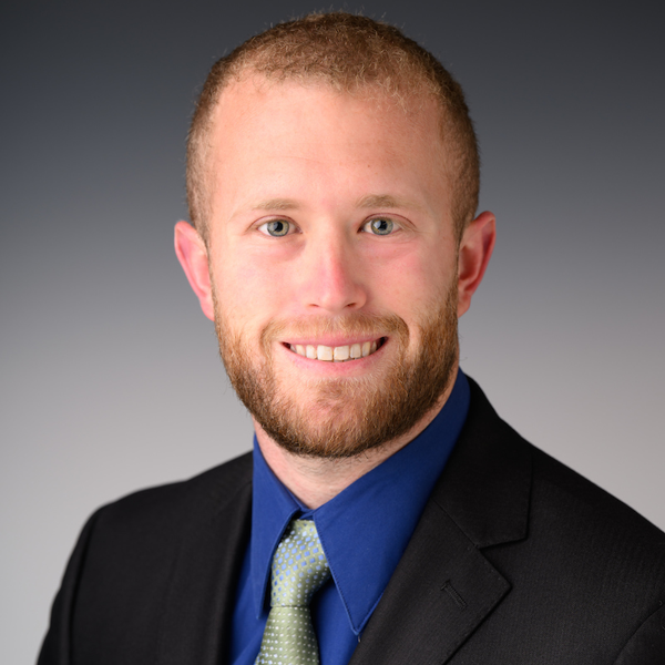 Bryce Kuhn's Profile Photo