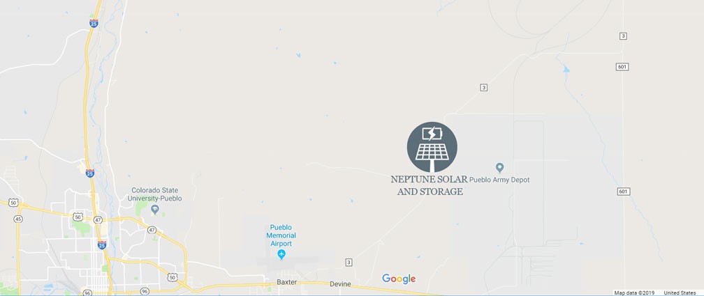 nextera energy resources neptune