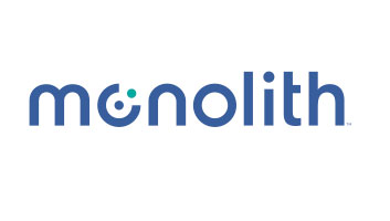 Monolith logo