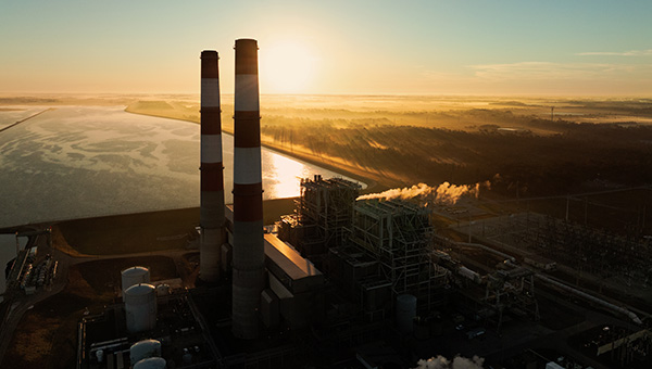 NextEra Energy Resources solutions