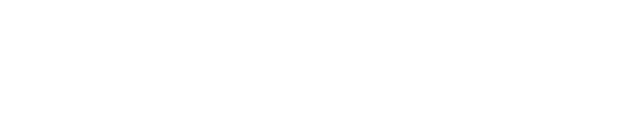 NextEra 360 Channel Partners logo