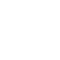 schoolhouse icon